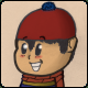 Winters Ninten Thumbnail